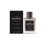 Santal Absolute Cologne 100ml