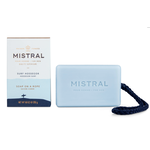 Men's SURF HOSSEGOR Soap on a Rope 250g