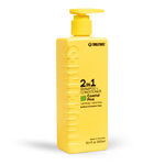 Men's 2 in1 Shampoo & Conditioner COASTAL PINE