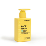 Men's Face Wash AUSSIE MINT