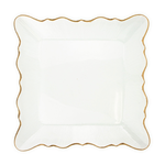 Chateau Square Serving Platter
