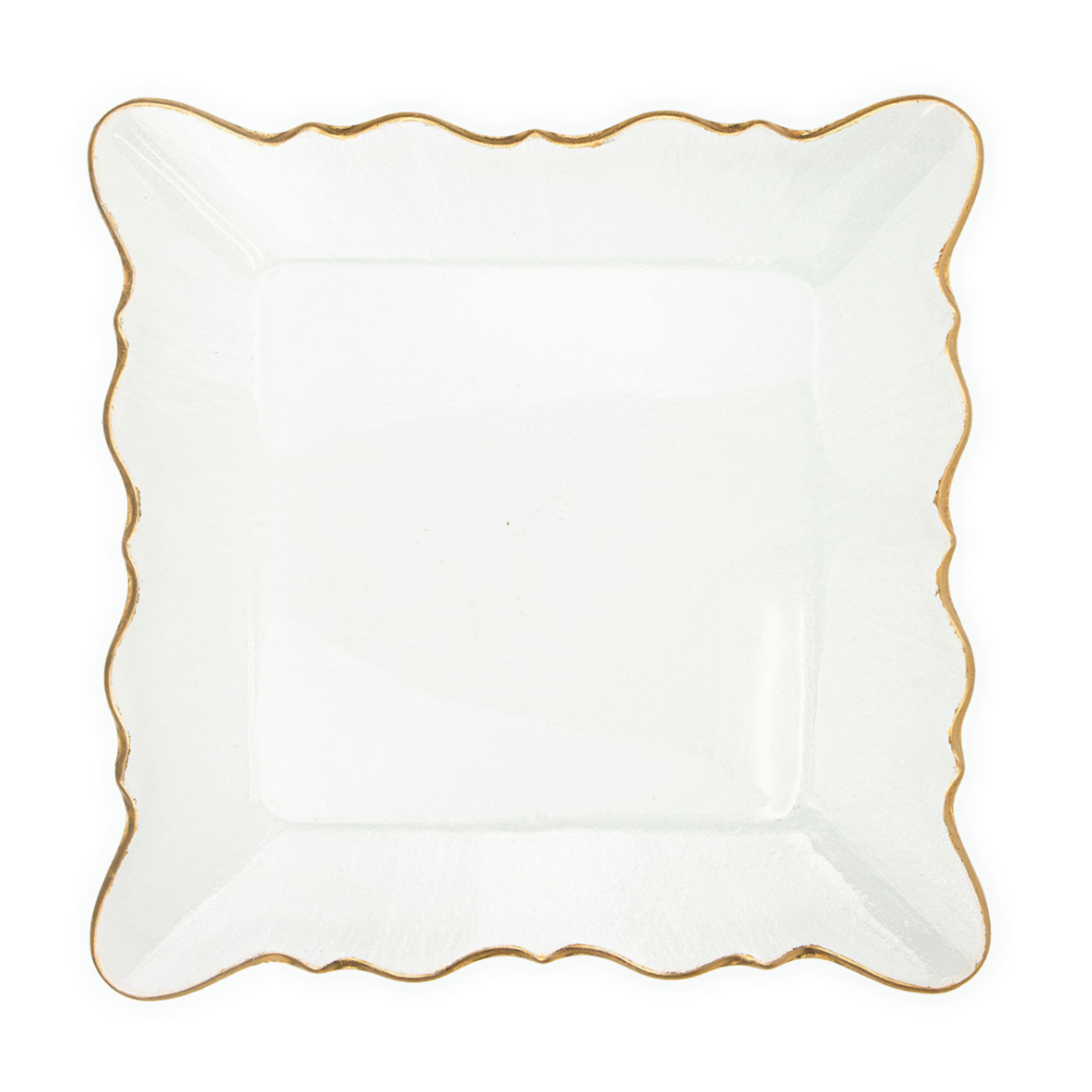 Chateau Square Serving Platter