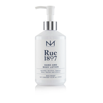 Men's Rue 1807 Hand & Body Lotion