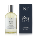 Rue 1807 Cologne 3oz