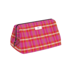Big Mouth (Sweet Tartan)