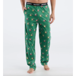 Men's Lawnmower Pants MEDIUM