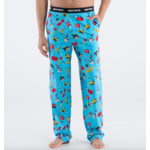 Men's Handyman Pants LARGE