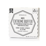 Men's Extreme Buffer BERGAMOT ABSOLUTE 3.5oz