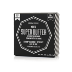Men's Super Buffer VERBENA ABSOLUTE 3.5oz