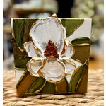 Louisiana Inspired Gifts