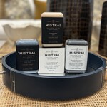 Father's Day Gifts