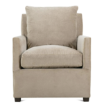 Cellini Upholstered Chair