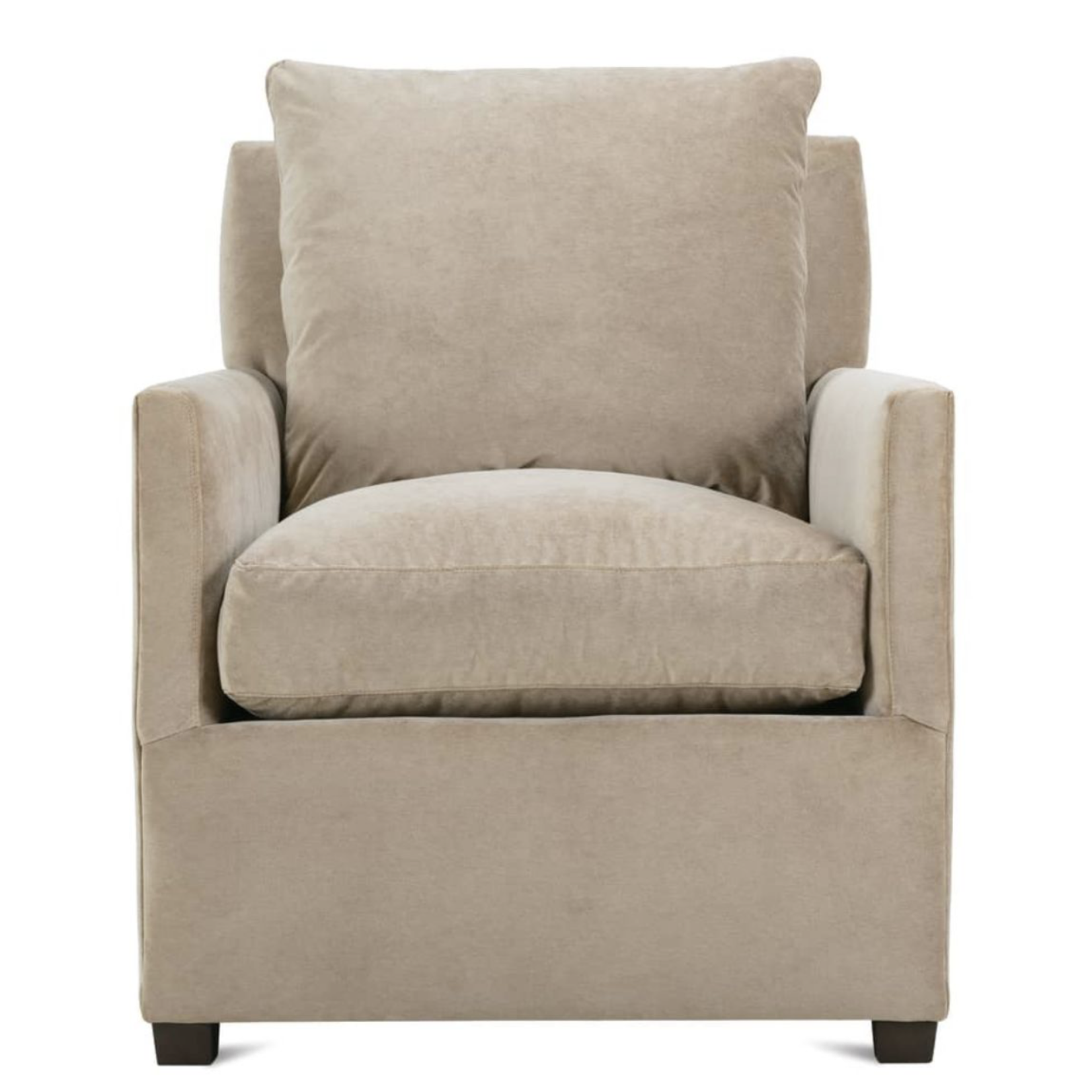 Cellini Upholstered Chair