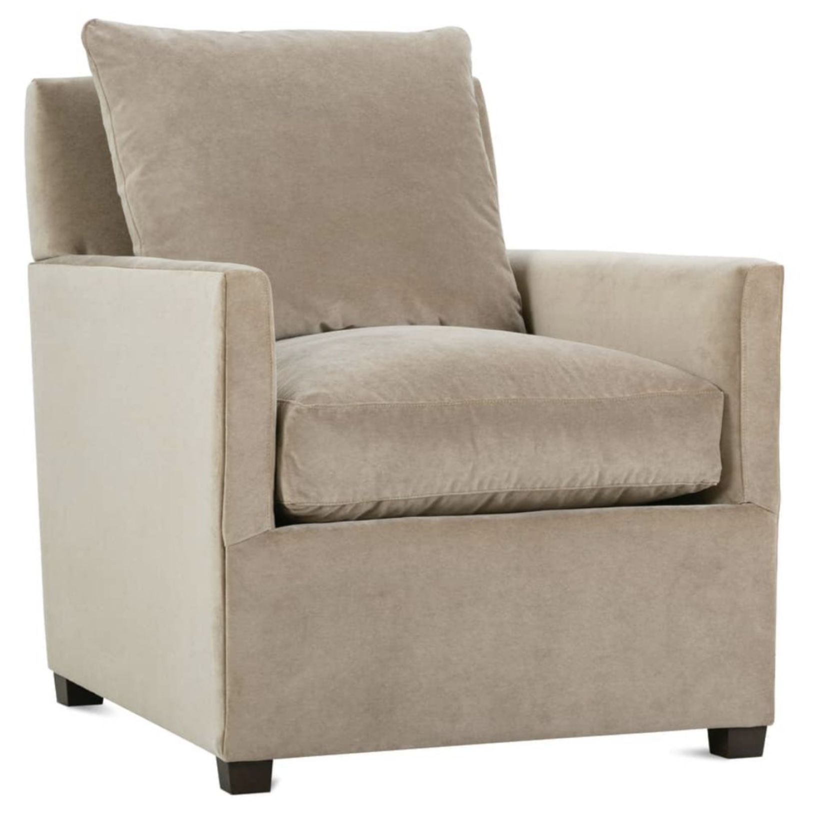 Cellini Upholstered Chair