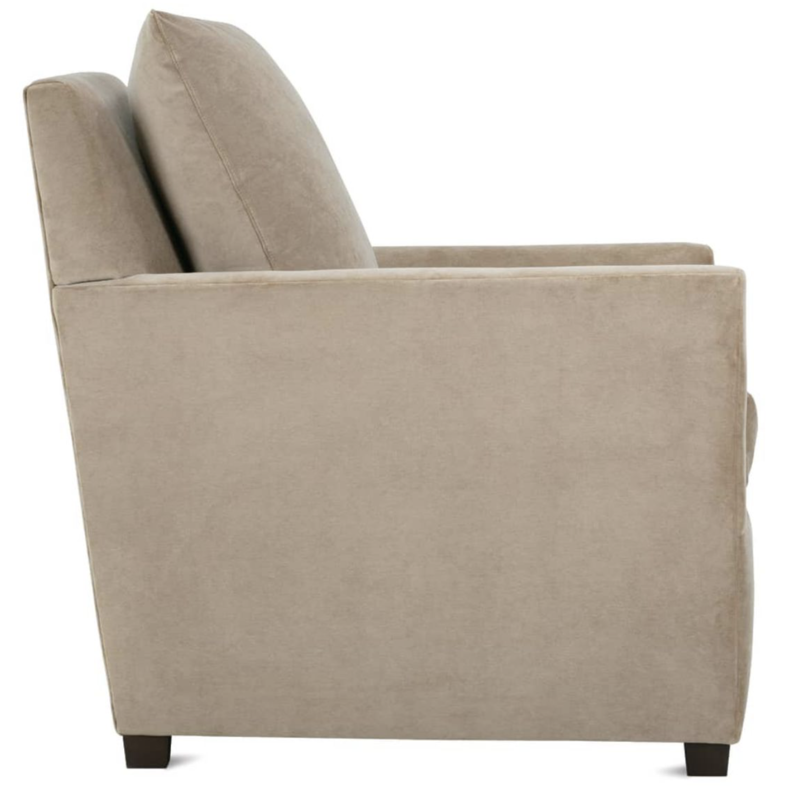 Cellini Upholstered Chair