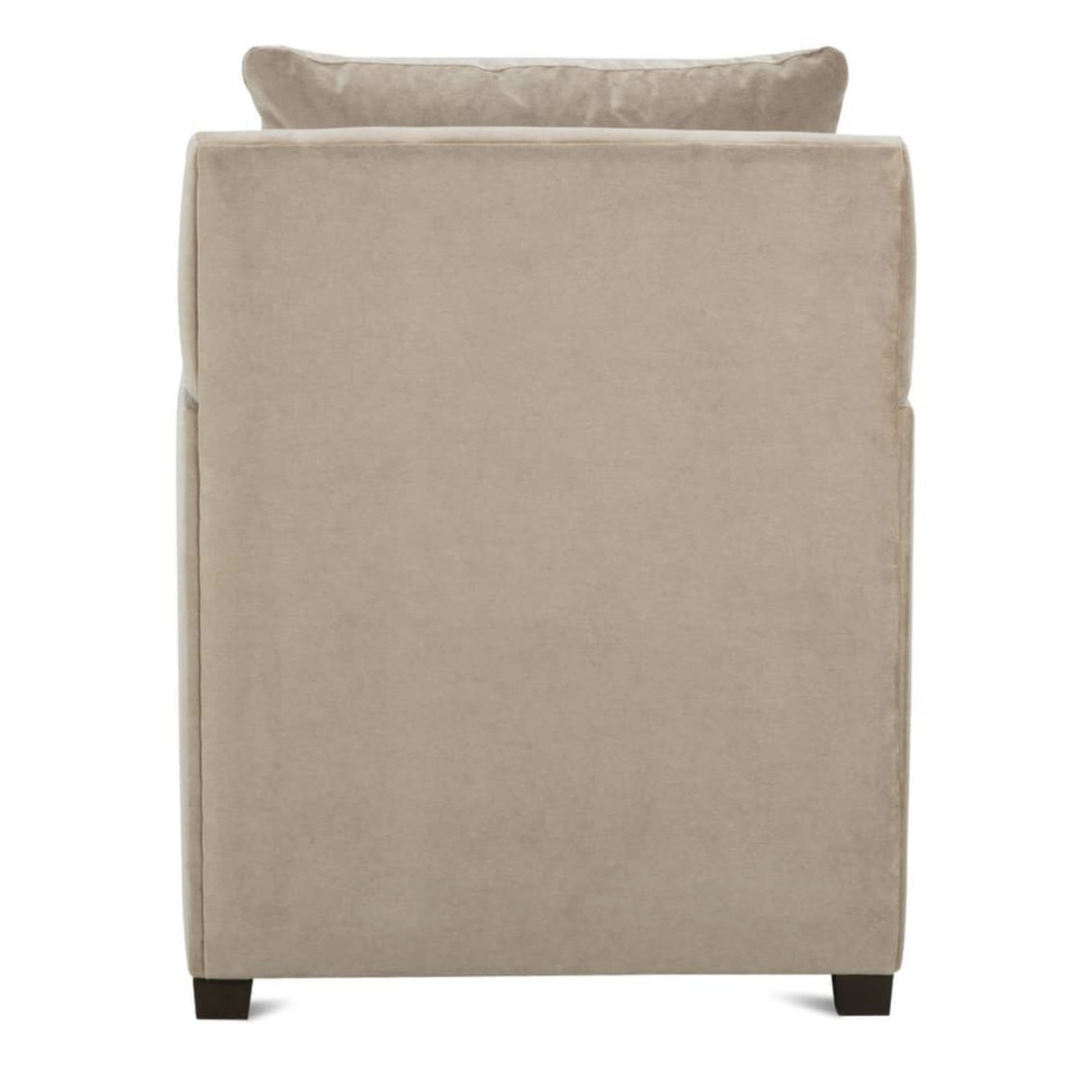 Cellini Upholstered Chair