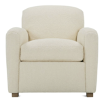 Haldon Chair