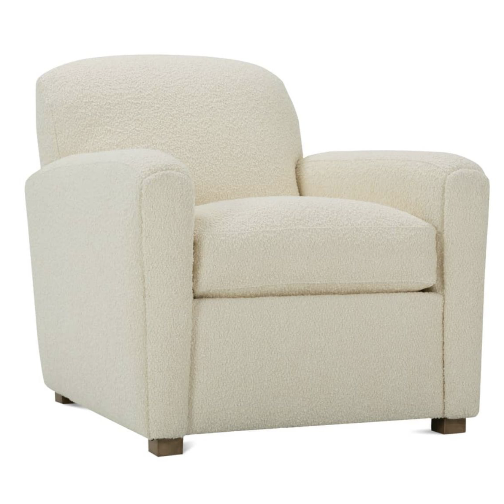 Haldon Chair