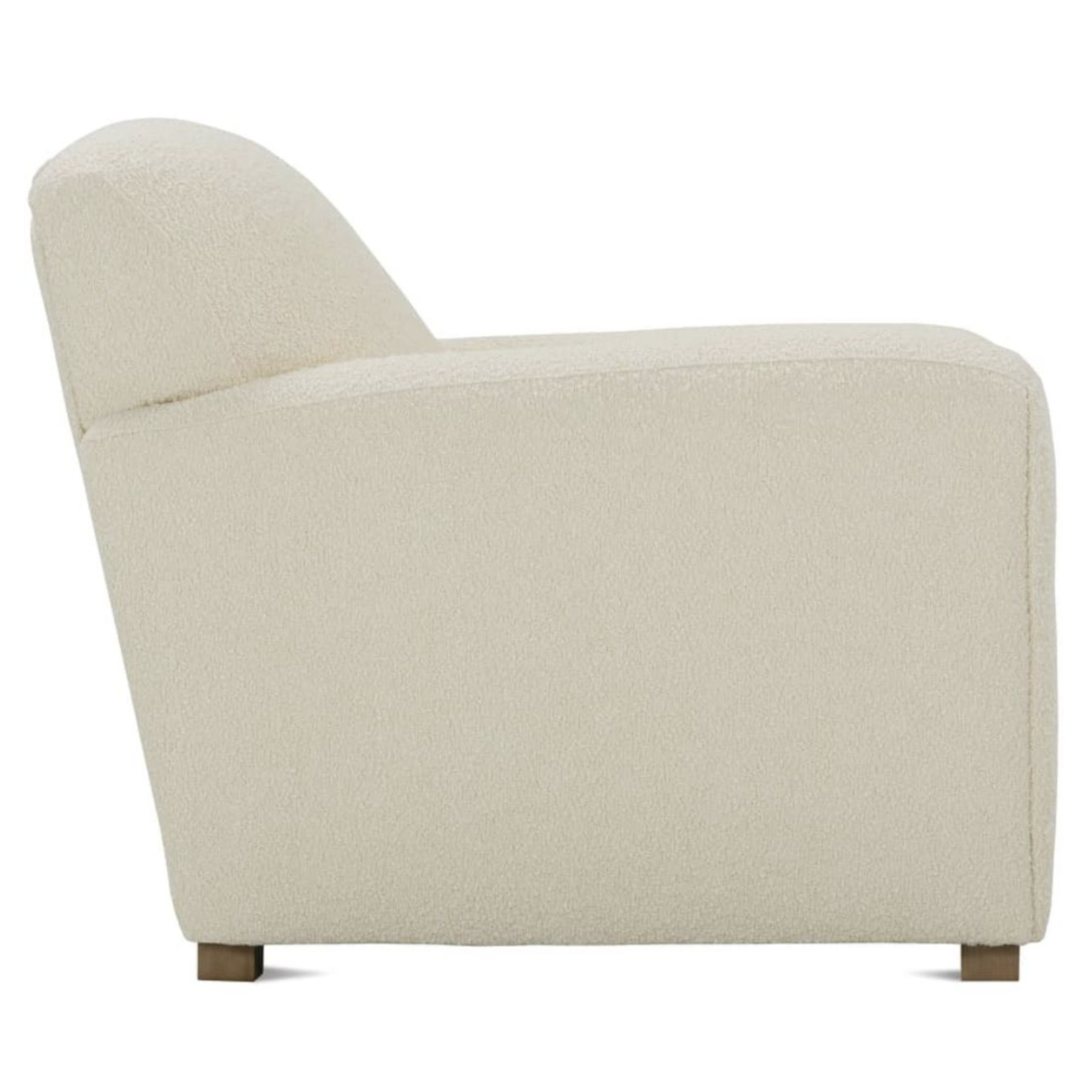 Haldon Chair