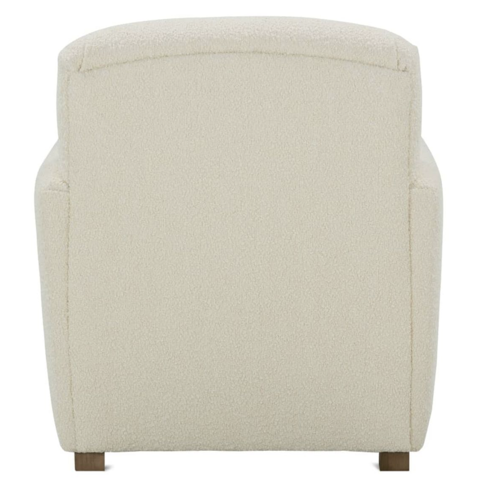 Haldon Chair