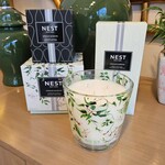 Women's Gifts