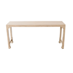 Brixton Console 72"