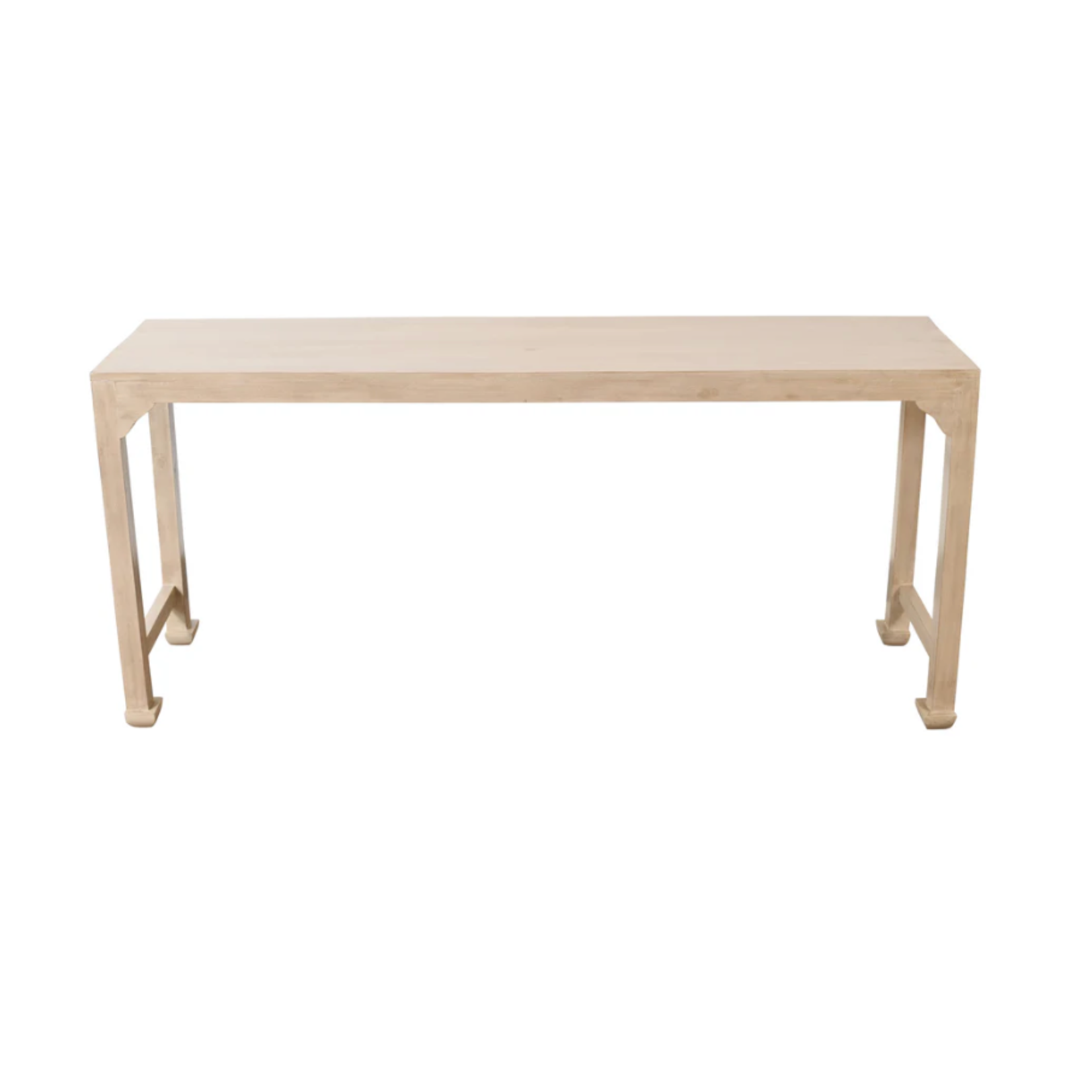 Brixton Console 72"
