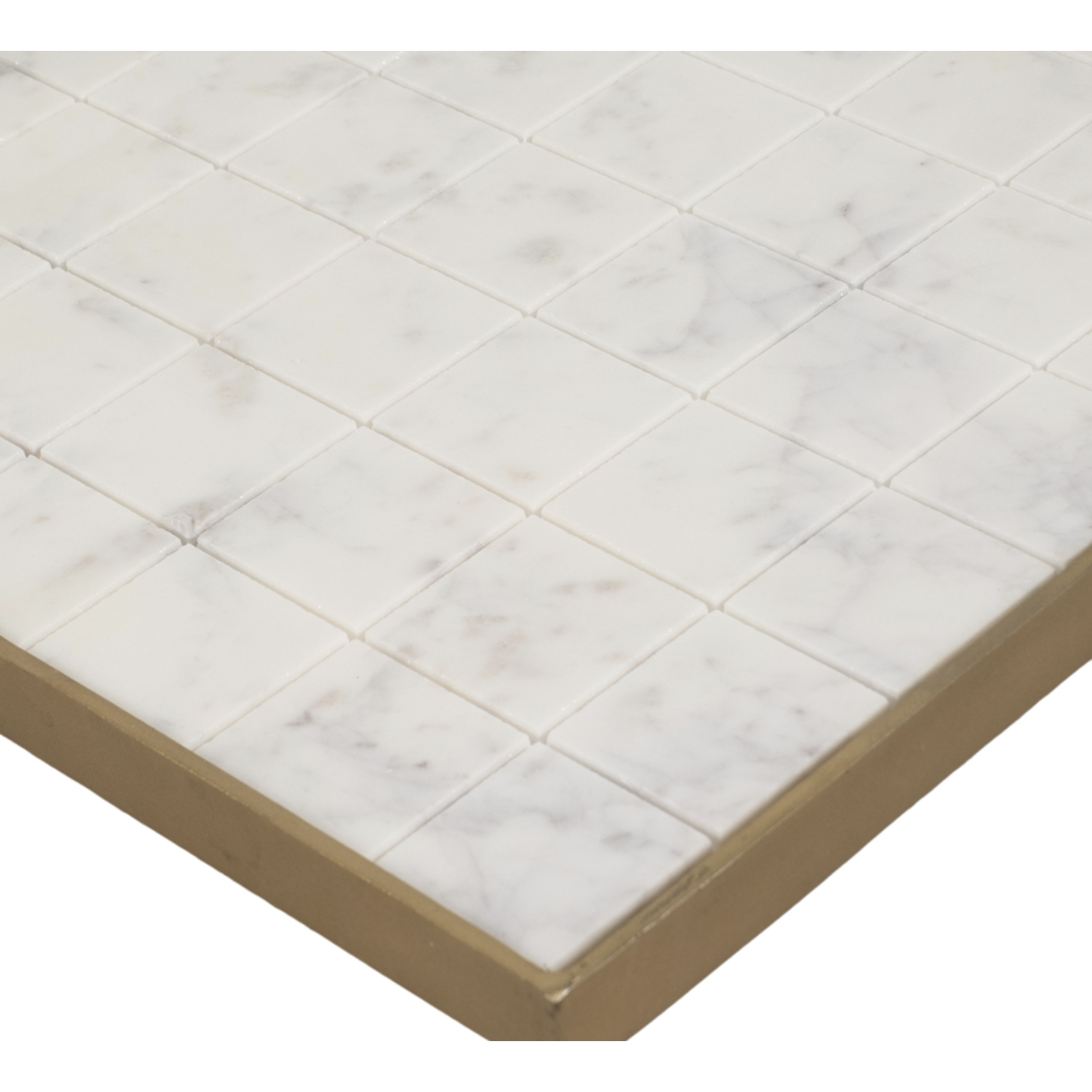 Amara Cocktail Table