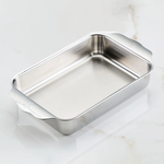 Hestan Provisions OvenBond SMALL 10x7 Baker
