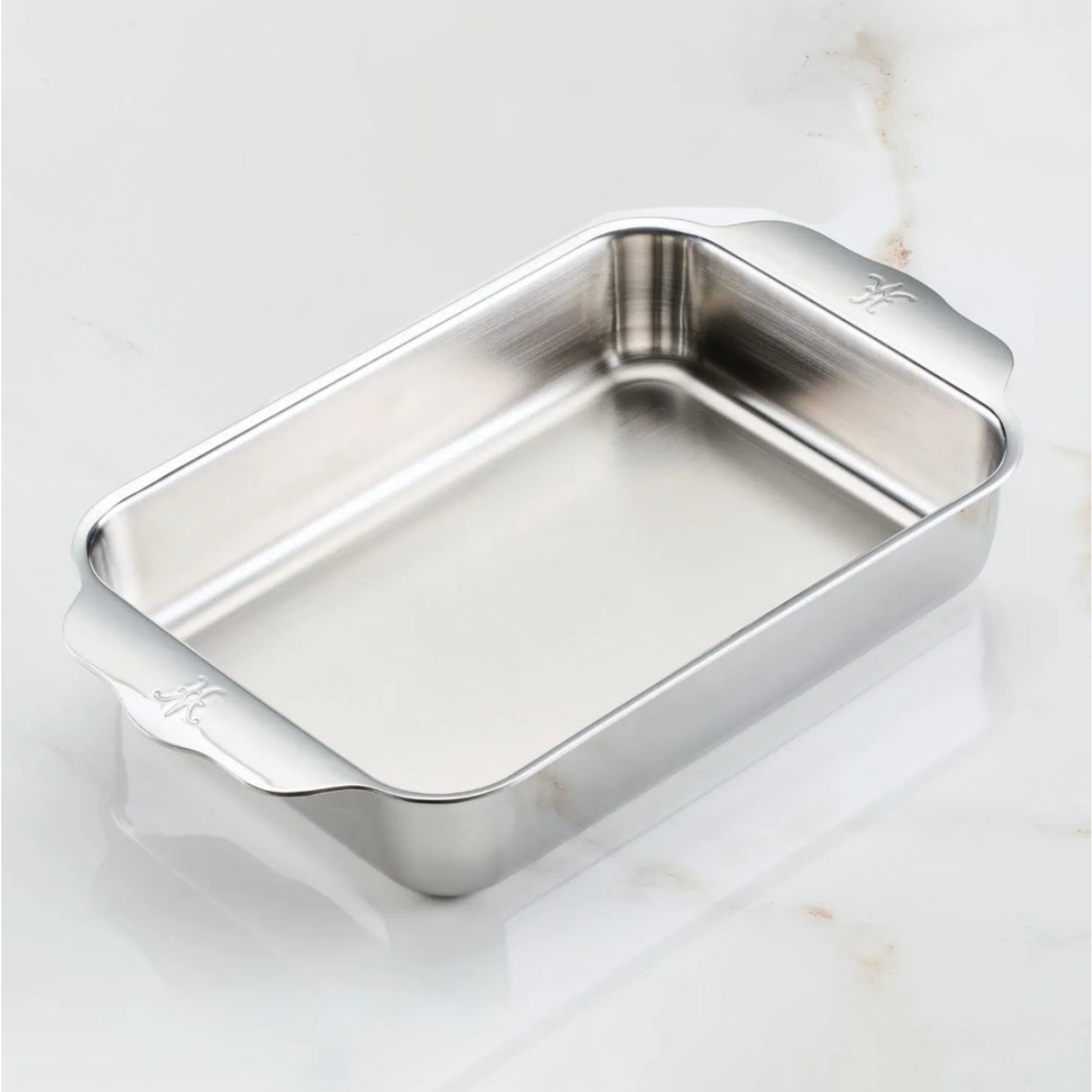 Hestan OvenBond SMALL 10x7 Baker