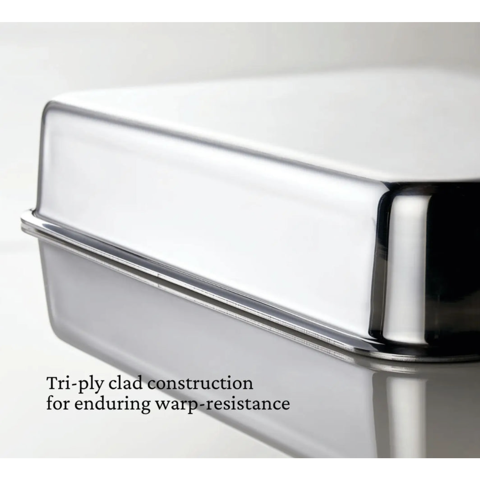 Hestan OvenBond SMALL 10x7 Baker