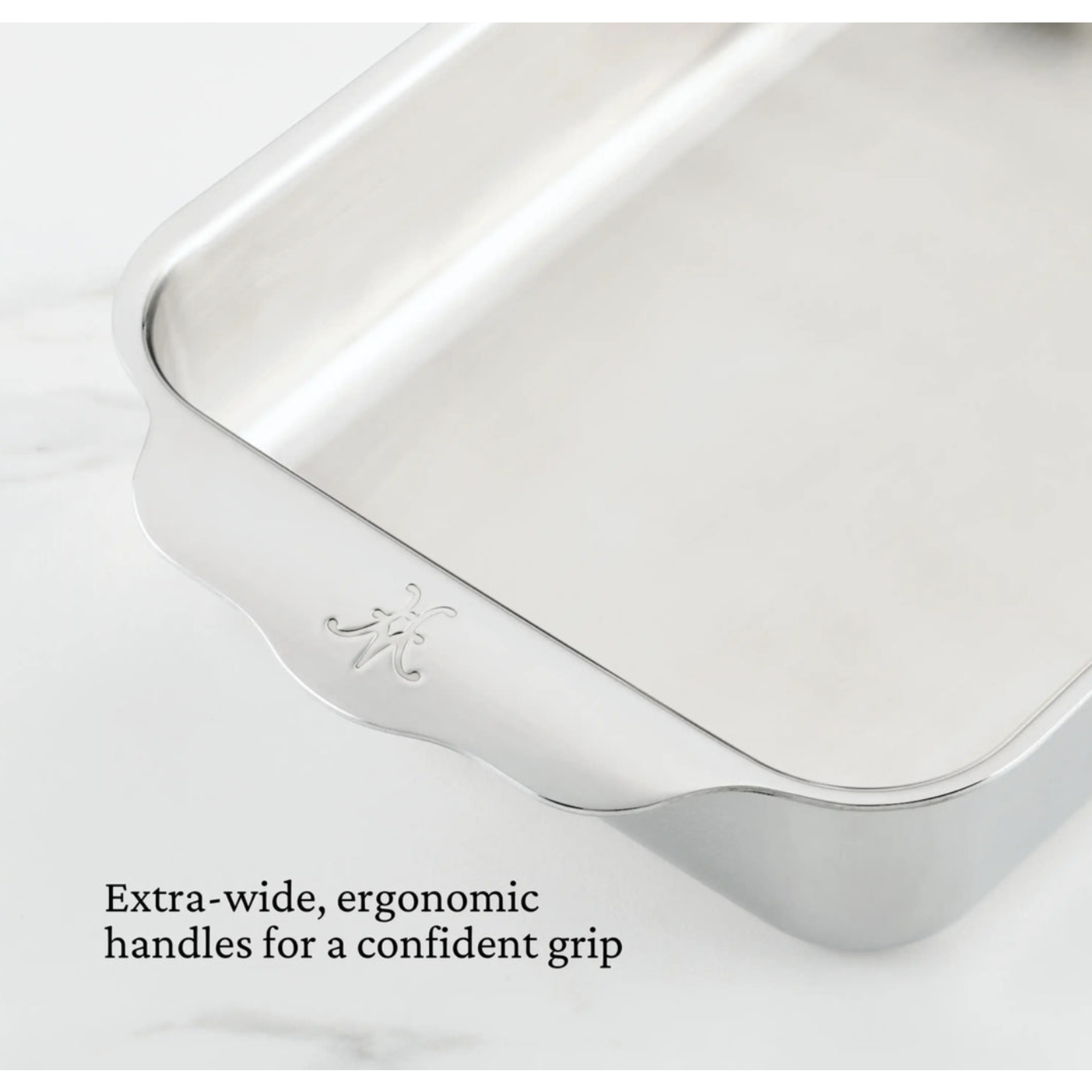 Hestan OvenBond SMALL 10x7 Baker