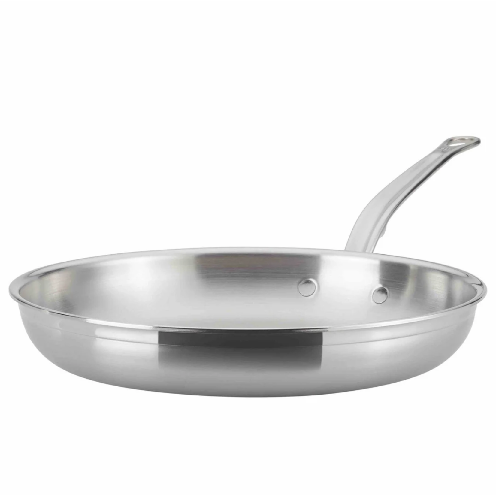 Hestan ProBond 12.5" Professional Skillet