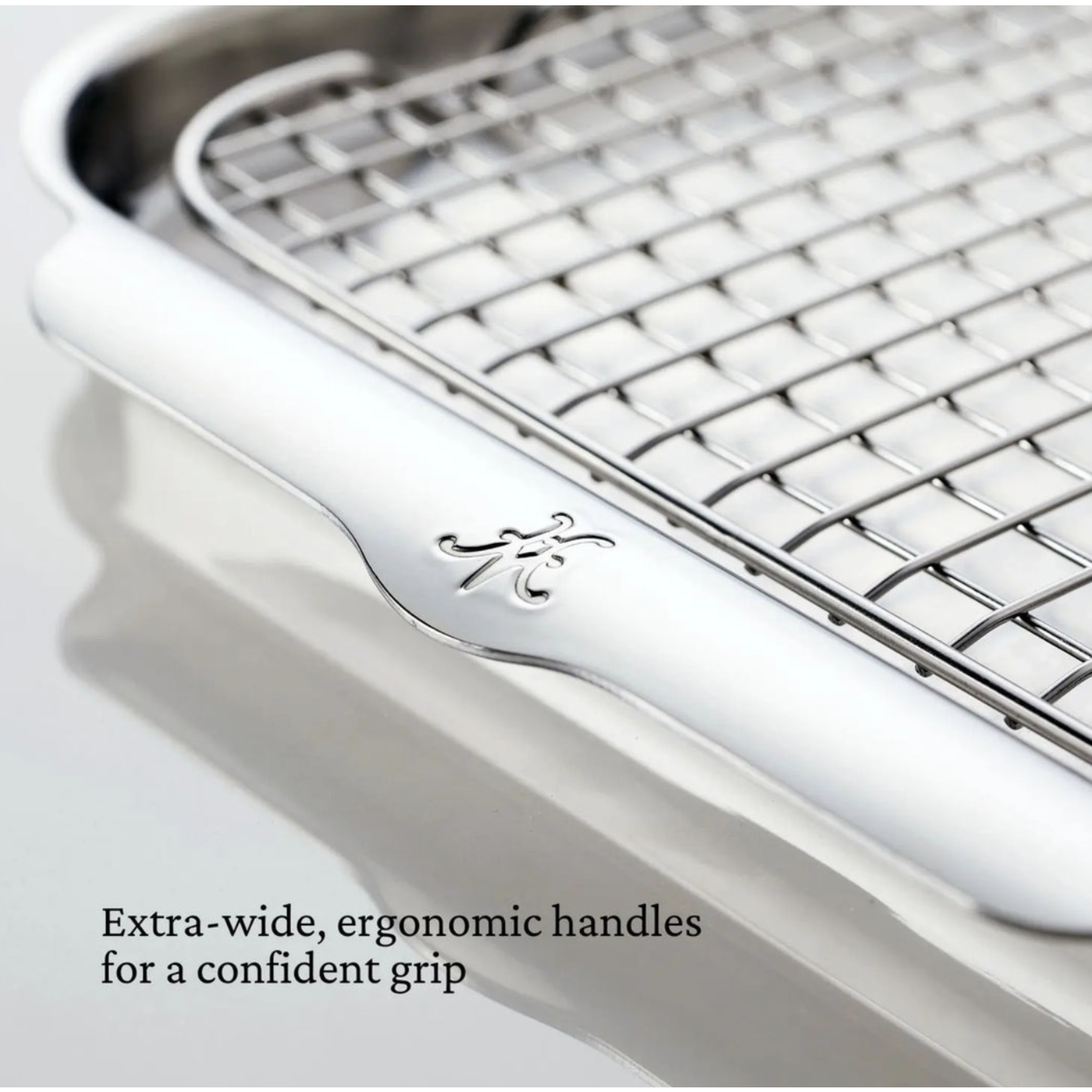 Hestan OvenBond 5pc Set