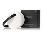Men's Home Collection Body Wash BOLD