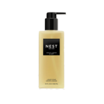 Liquid Soap - Amalfi Lemon & Mint