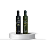 Mediterranean Double Gift Set