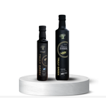 Flavors of Greece Gift Set
