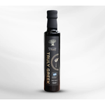 Honey Balsamic Vinegar