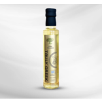 White Balsamic Vinegar