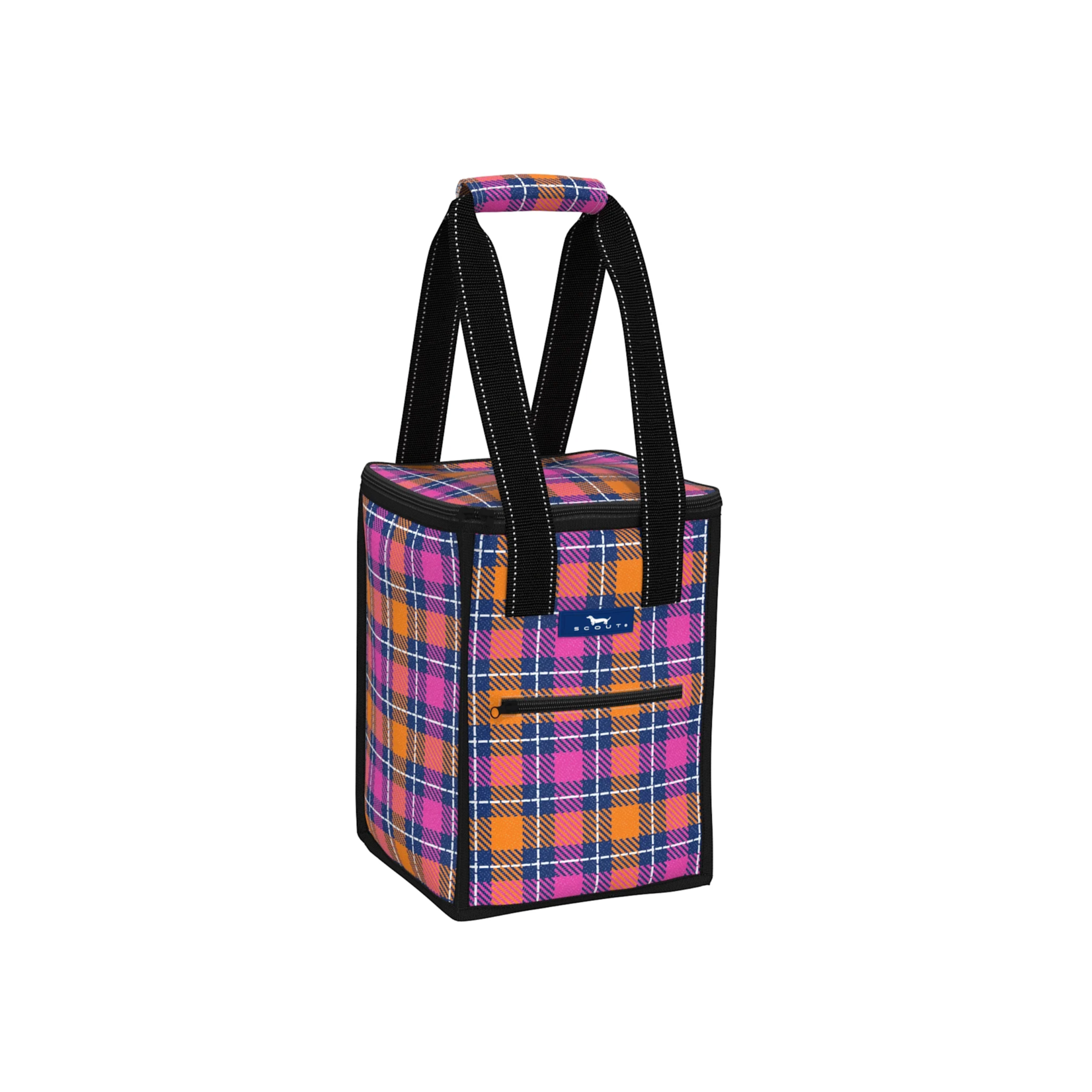 Pleasure Chest (As If)