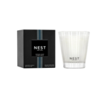 Candle - Ocean Mist&Sea Salt
