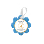 FREESIA PEAR Wild Flower Sponge 3oz