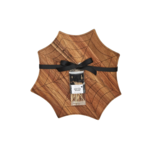 Spiderweb Charcuterie Board w/ Picks