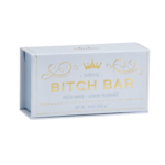 SFS 10oz Bitch Bar FRESH AMBER & JASMINE