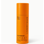 Advanced In-Wash Scent Booster ITALIAN BERGAMOT