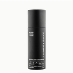 Advanced In-Wash Scent Booster AUSTRALIAN SANDALWOOD