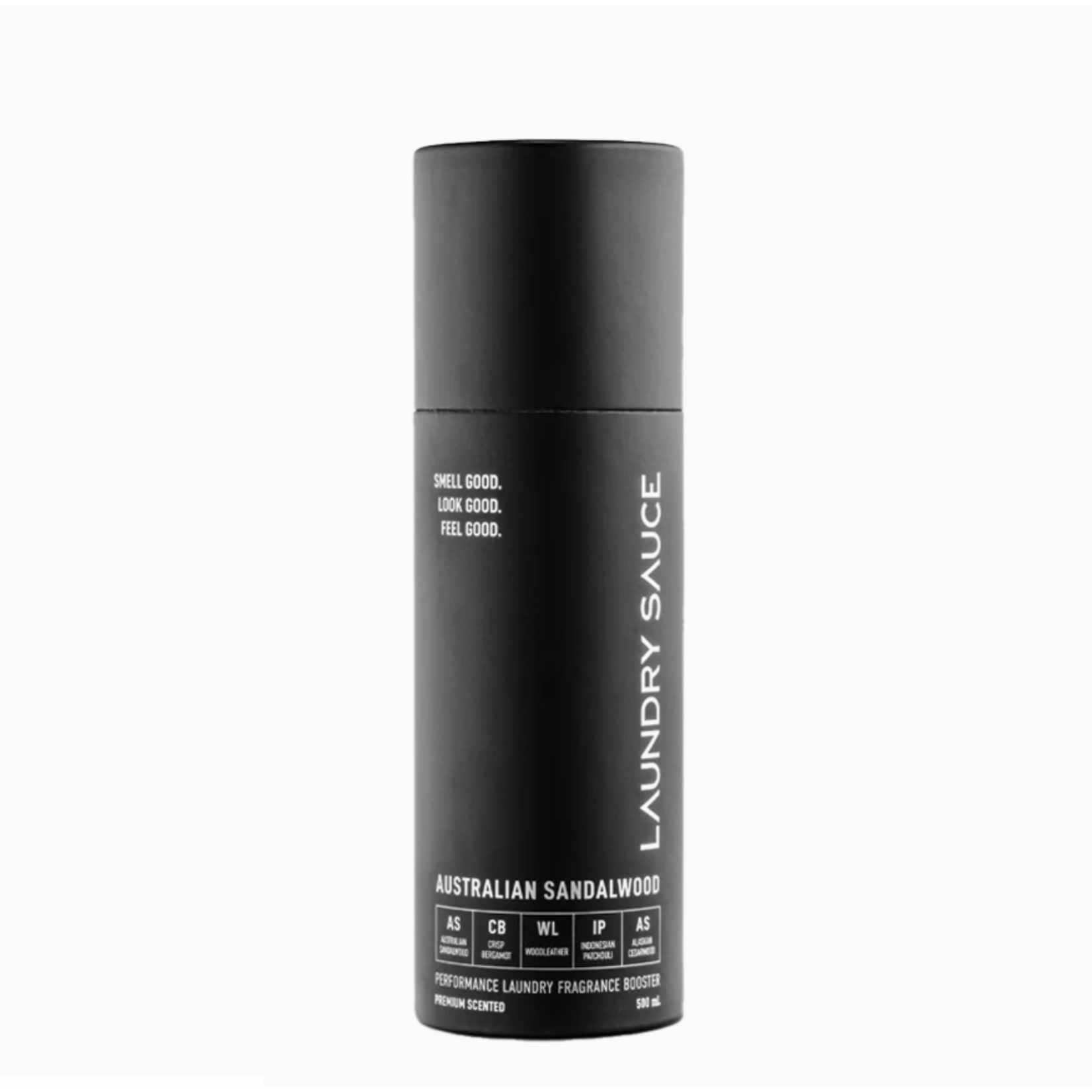 Advanced In-Wash Scent Booster AUSTRALIAN SANDALWOOD