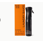 Fabric Refresher Spray ITALIAN BERGAMOT