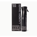 Fabric Refresher Spray AUSTRALIAN SANDALWOOD